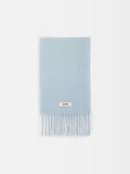 The Travel Scarf